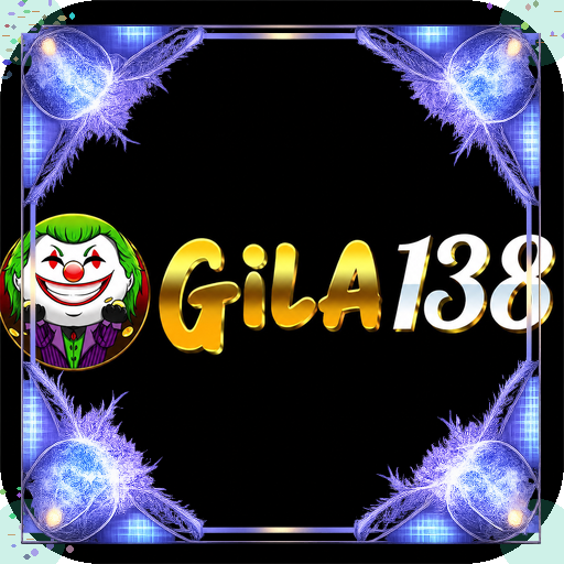 gila138 — galeri pratinjau - APK Resmi